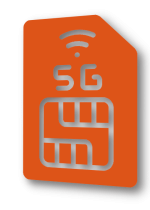 sim-card_black